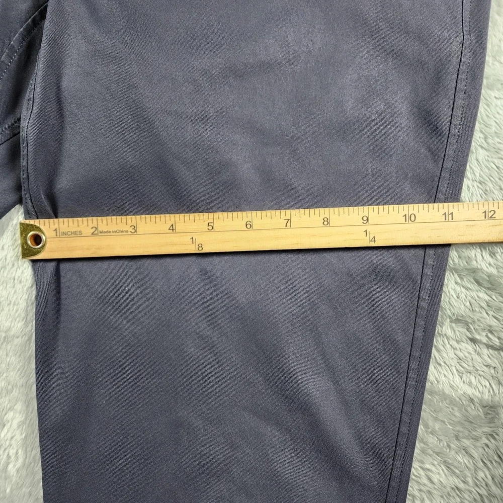 The North Face Men's  City Pants